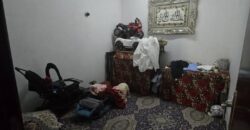 3 BHK Furnished Flat Available for rent in  Manfouhah Riyadh