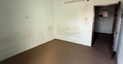 Spacious 2-Bedroom shared Apartment for Rent – Fully Equipped!