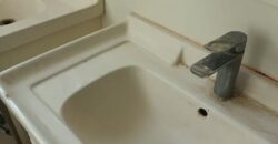 2 Rooms available in Riyadh (As-Suwaidi)-1200 SAR/Monthly