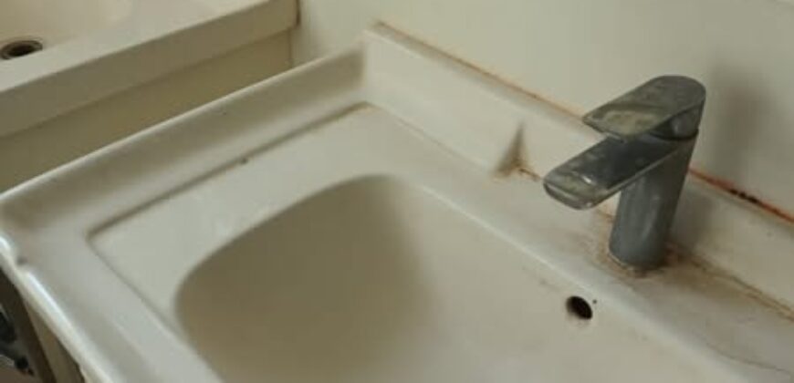 2 Rooms available in Riyadh (As-Suwaidi)-1200 SAR/Monthly