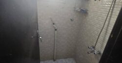 3 BHK Furnished Flat Available for rent in  Manfouhah Riyadh