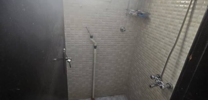 3 BHK Furnished Flat Available for rent in  Manfouhah Riyadh