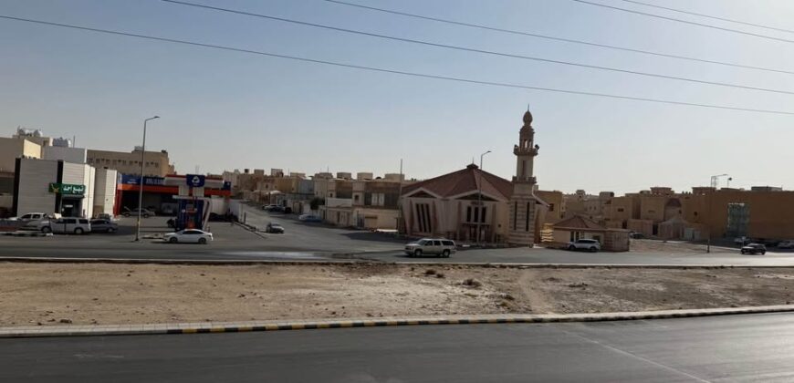 Spacious 2-Bedroom shared Apartment for Rent – Fully Equipped!