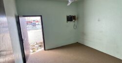 Spacious 2-Bedroom shared Apartment for Rent – Fully Equipped!