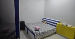 3 BHK Furnished Flat Available for rent in  Manfouhah Riyadh