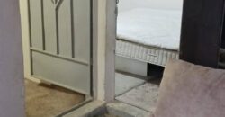 2bhk in Gadeem Sanaya for Indian and Pakistani families or bachelor