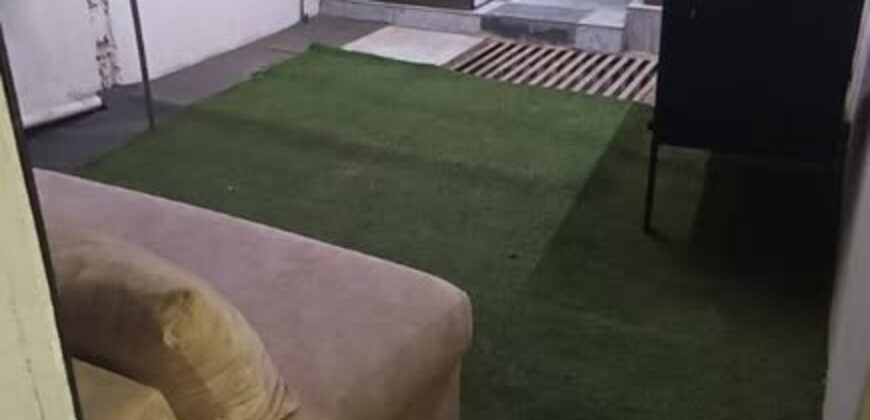 2bhk in Gadeem Sanaya for Indian and Pakistani families or bachelor