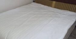 2bhk in Gadeem Sanaya for Indian and Pakistani families or bachelor