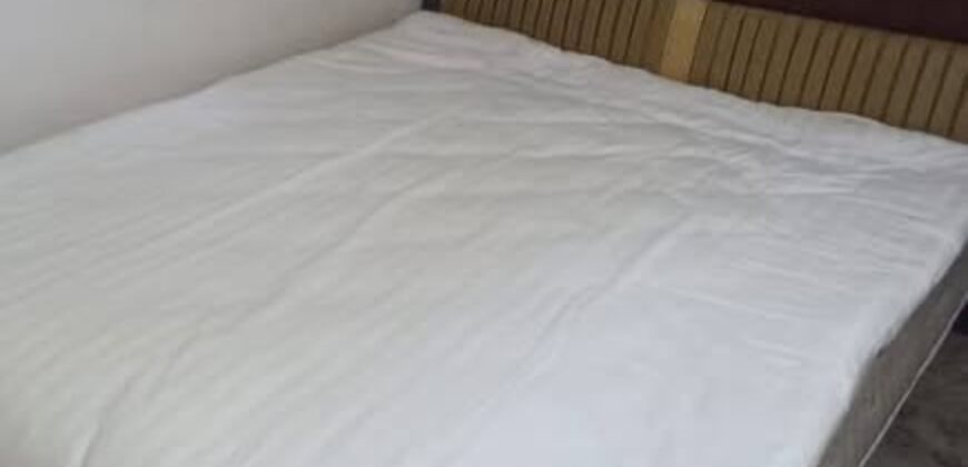 2bhk in Gadeem Sanaya for Indian and Pakistani families or bachelor