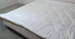 2bhk in Gadeem Sanaya for Indian and Pakistani families or bachelor