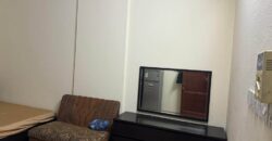 Fully Furnished Single Room for Rent in Riyadh – Near Marriott Hotel