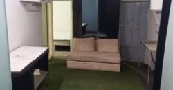 2bhk in Gadeem Sanaya for Indian and Pakistani families or bachelor