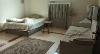 2 Rooms available in Riyadh (As-Suwaidi)-1200 SAR/Monthly