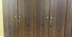 Bachelor room available in bachelor flat in sulaimaniya Bachelor room available in bachelor flat in sulaimaniya