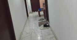 Bachelor room available in bachelor flat in sulaimaniya Bachelor room available in bachelor flat in sulaimaniya