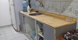 Bachelor room available in bachelor flat in sulaimaniya Bachelor room available in bachelor flat in sulaimaniya