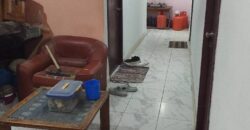 Bachelor room available in bachelor flat in sulaimaniya Bachelor room available in bachelor flat in sulaimaniya