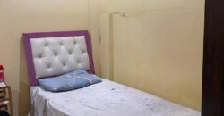 Bachelor room available in bachelor flat in sulaimaniya Bachelor room available in bachelor flat in sulaimaniya