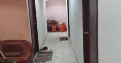 Bachelor room available in bachelor flat in sulaimaniya Bachelor room available in bachelor flat in sulaimaniya