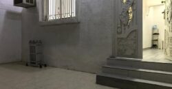 1 Bed 1 Bathroom only for rent in Umm ul Hamam