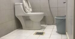 1 Bed 1 Bathroom only for rent in Umm ul Hamam