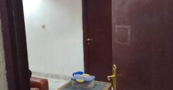 Bachelor room available in bachelor flat in sulaimaniya Bachelor room available in bachelor flat in sulaimaniya