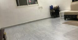 1 Bed 1 Bathroom only for rent in Umm ul Hamam