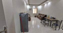 Family room for rent in Yarmuk-SAR2,500/Month