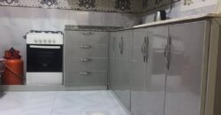 1 Bed 1 Bathroom only for rent in Umm ul Hamam