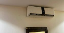 Bachelor room available in bachelor flat in sulaimaniya Bachelor room available in bachelor flat in sulaimaniya