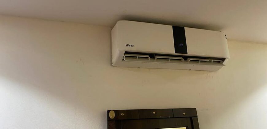 Bachelor room available in bachelor flat in sulaimaniya