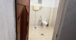 One Room Available in Riyadh Khaldiya-SAR1,300 / Month