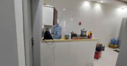 Family room for rent in Yarmuk-SAR2,500/Month