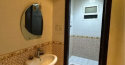 900/per month for single executive bachelor Exit 28 Riyadh