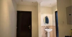 900/per month for single executive bachelor Exit 28 Riyadh