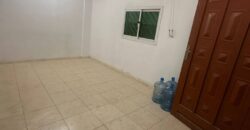 One Room Available in Riyadh Khaldiya-SAR1,300 / Month