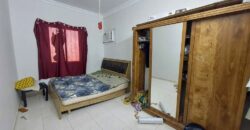 Family room for rent in Yarmuk-SAR2,500/Month