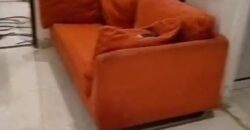 Furnished Family flat for rent-SAR2,300 / Month