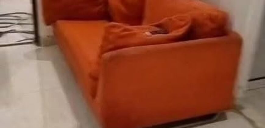 Furnished Family flat for rent-SAR2,300 / Month