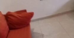 Furnished Family flat for rent-SAR2,300 / Month