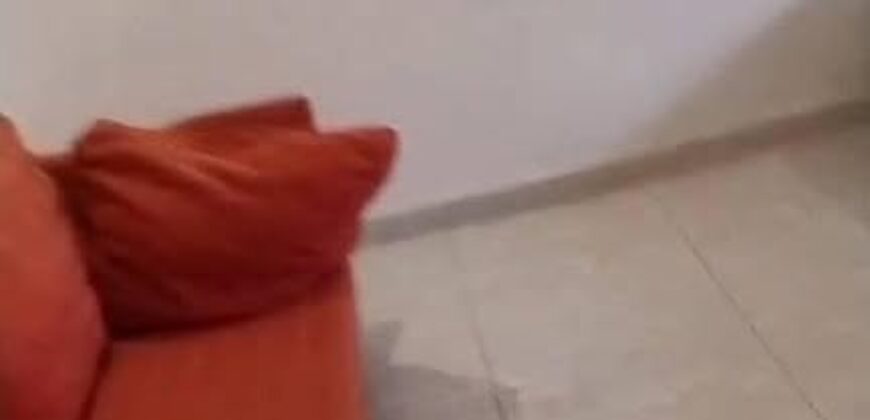 Furnished Family flat for rent-SAR2,300 / Month