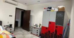 Furnished Room with private bathroom-SAR 2000/Month