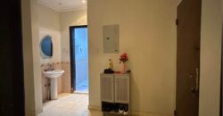 900/per month for single executive bachelor Exit 28 Riyadh