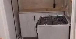 Furnished Family flat for rent-SAR2,300 / Month