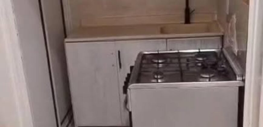 Furnished Family flat for rent-SAR2,300 / Month