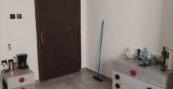 Furnished Room with private bathroom-SAR 2000/Month