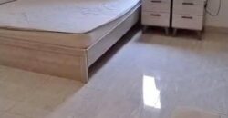 Furnished Family flat for rent-SAR2,300 / Month