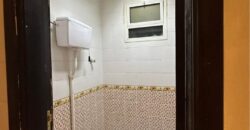 900/per month for single executive bachelor Exit 28 Riyadh