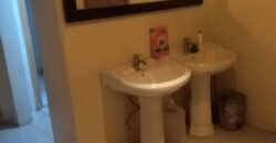 Furnished Room for Small Family or Executive bachelor in Exit 09 Riyadh Furnished Room for Small Family or Executive bachelor in Exit 09 Riyadh