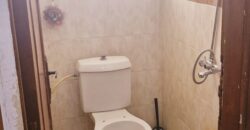 Furnished Room Near Market Hara Wazarat for Rent-SAR 800/Month Furnished Room Near Market Hara Wazarat for Rent-SAR 800/Month